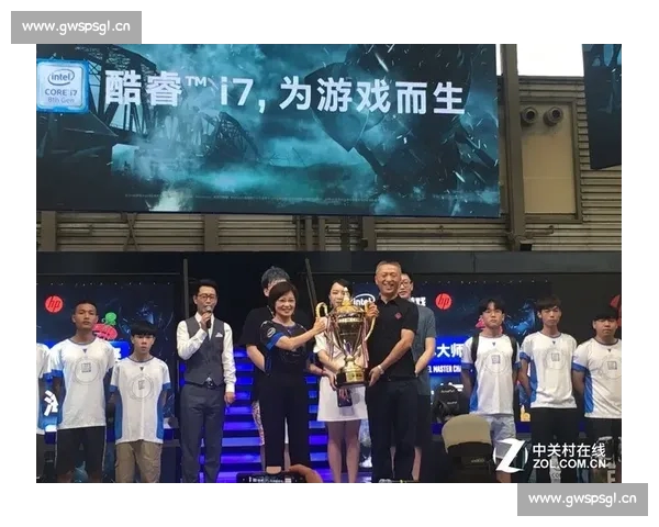 电竞热点速递：最新赛事战报与职业选手动态全解析