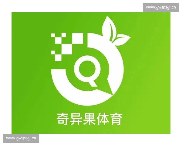 选择最佳体育平台指南，如何挑选适合自己的体育赛事观看平台