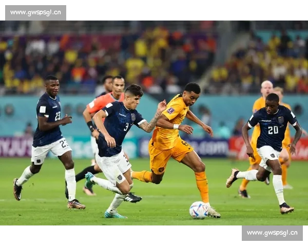 最新高质量足球直播网站推荐，轻松观看全球精彩赛事