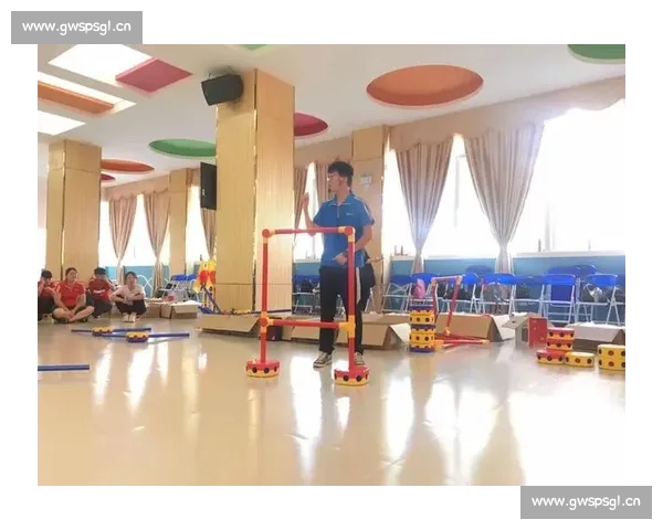 全面解析体育官网登录流程与常见问题解决技巧