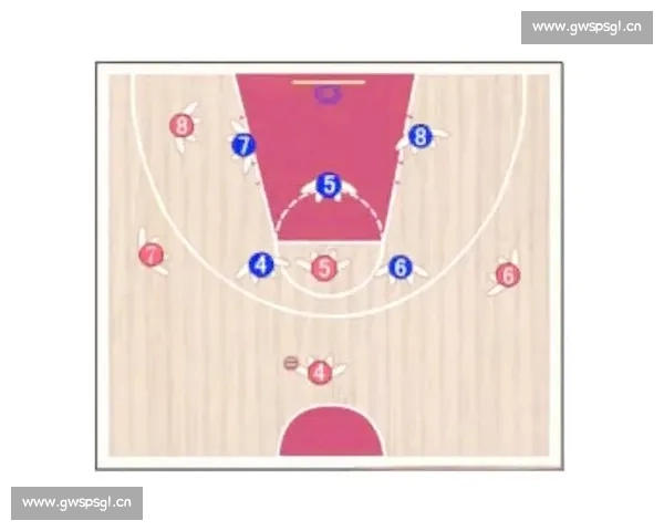 篮球球队近期状态全面解析：表现波动与战术调整对未来比赛的影响