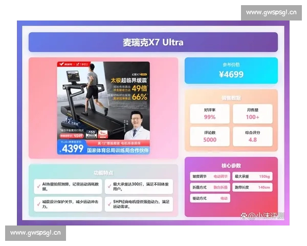 全面解析体育数据趋势 提供实时精准分析服务 助力运动决策与预测