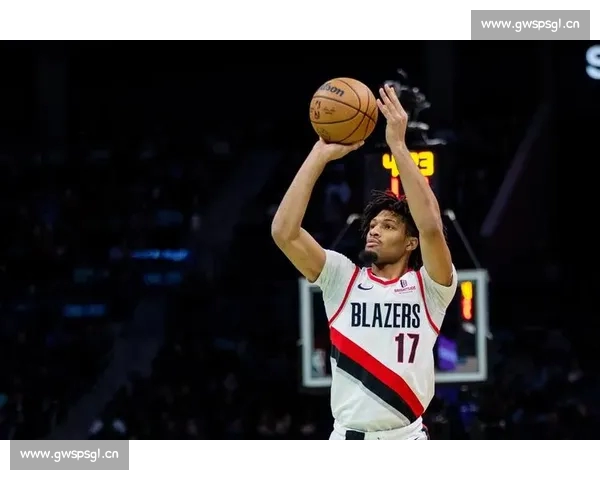 篮球直播平台入口全面升级畅享全球赛事实时转播体验