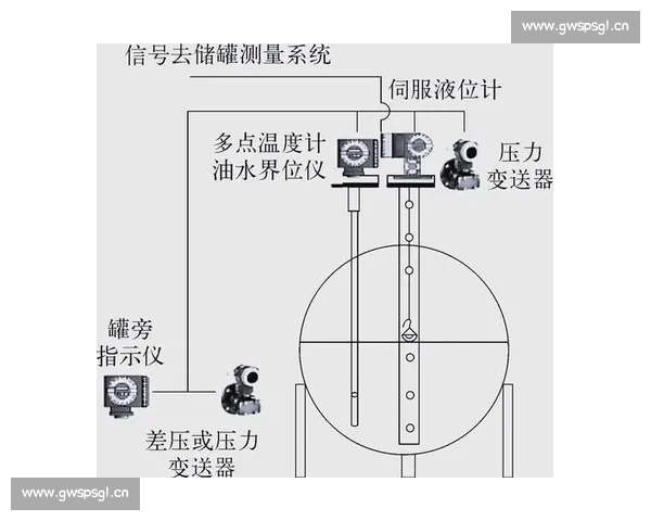 足球主场优势对比赛结果的影响因素及其数据分析探讨